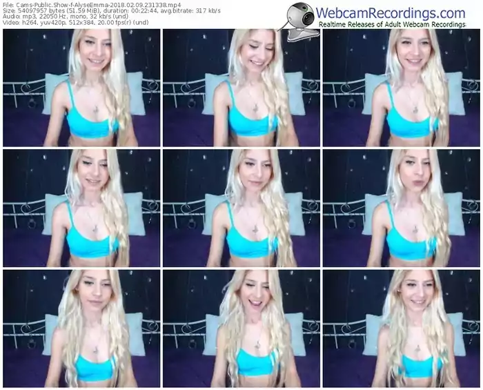 cams-alyseemma-webcam-show-02_09_2018-23_13_38