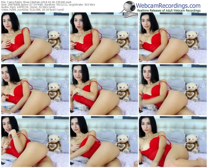 cams-behati-webcam-show-02_09_2018-23_53_40