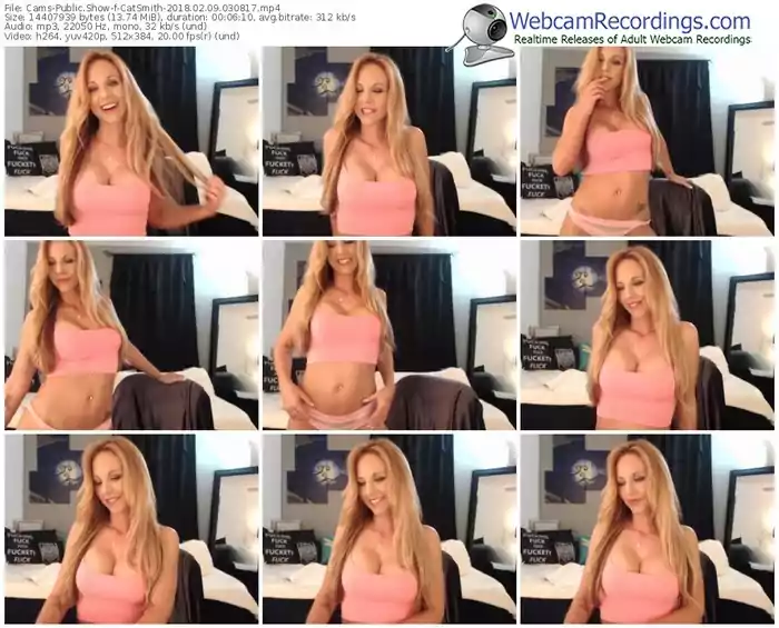cams-catsmith-webcam-show-02_09_2018-03_08_17