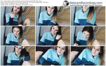 cams-dominica_dee-webcam-show-02_09_2018-08_18_21