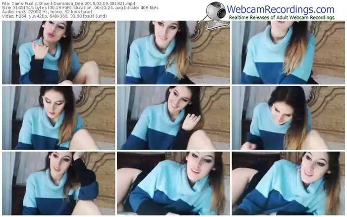 cams-dominica_dee-webcam-show-02_09_2018-08_18_21