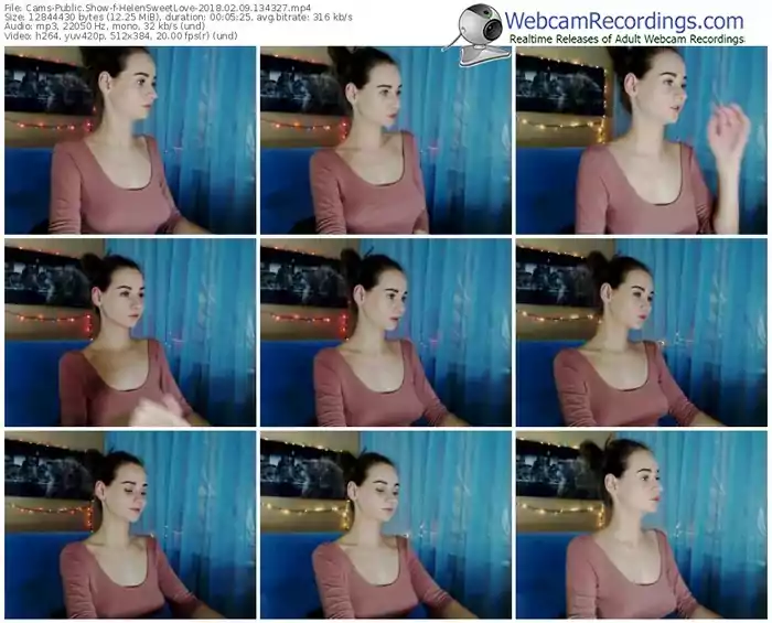 cams-helensweetlove-webcam-show-02_09_2018-13_43_27