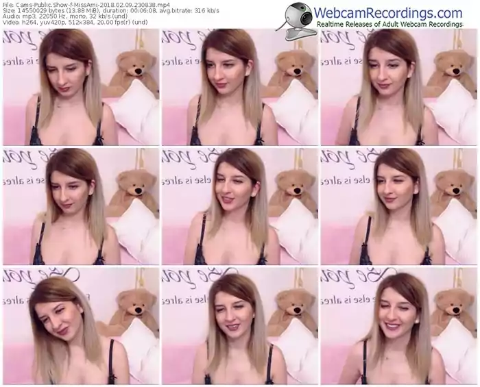cams-missami-webcam-show-02_09_2018-23_08_38