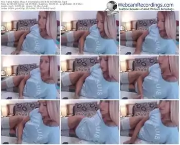 cams-onenatalie-webcam-show-02_09_2018-08_53_21