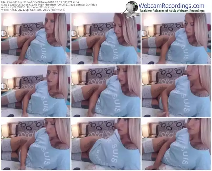 cams-onenatalie-webcam-show-02_09_2018-08_53_21