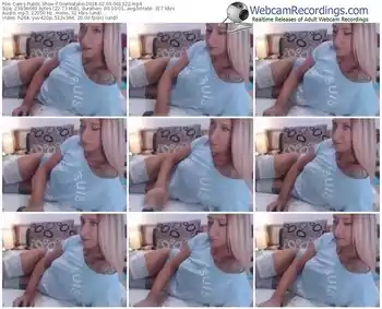 cams-onenatalie-webcam-show-02_09_2018-09_13_22