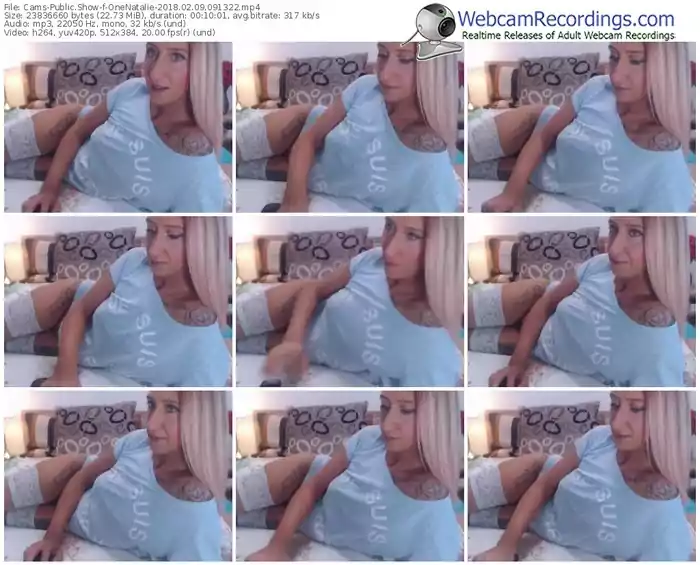 cams-onenatalie-webcam-show-02_09_2018-09_13_22
