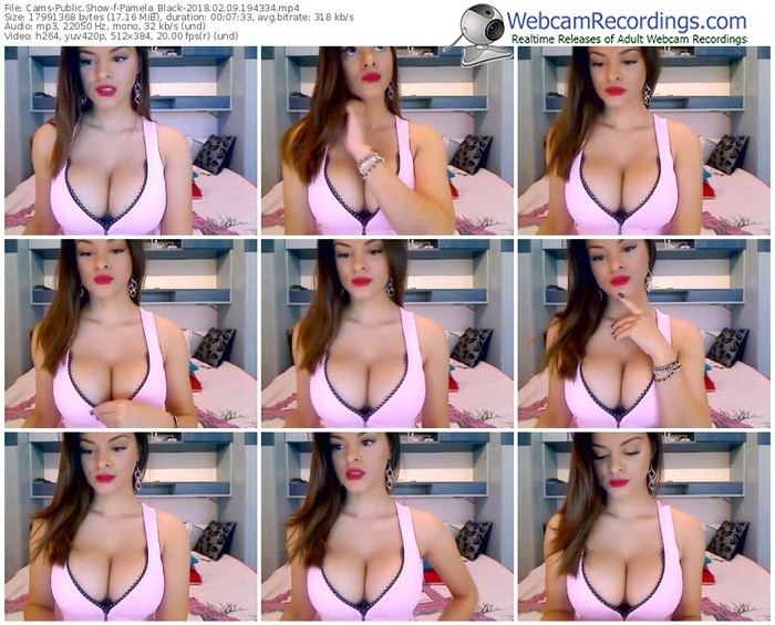 cams-pamela_black-webcam-show-02_09_2018-19_43_34