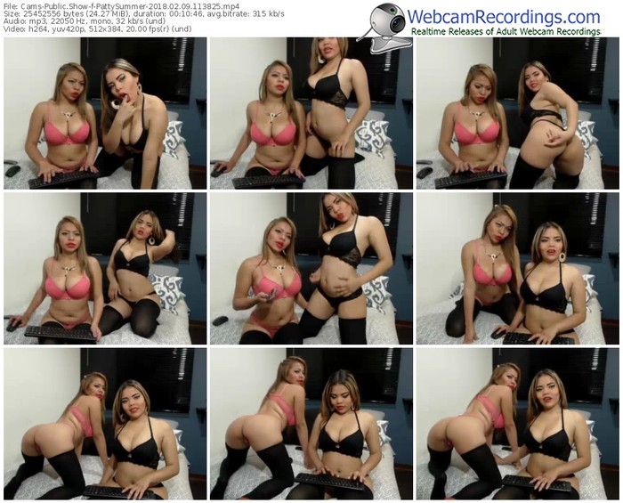 cams-pattysummer-webcam-show-02_09_2018-11_38_25