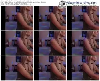 cams-reeya-webcam-show-02_09_2018-10_03_23