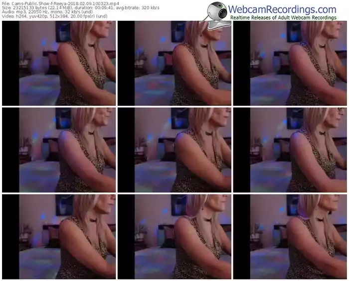 cams-reeya-webcam-show-02_09_2018-10_03_23