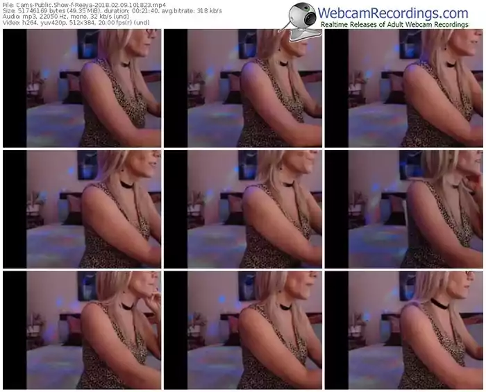 cams-reeya-webcam-show-02_09_2018-10_18_23