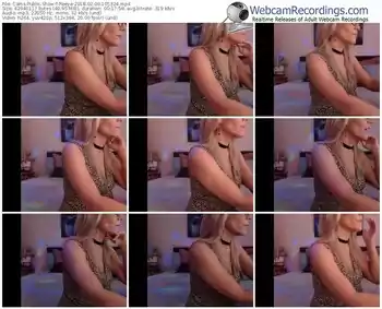 cams-reeya-webcam-show-02_09_2018-10_53_24