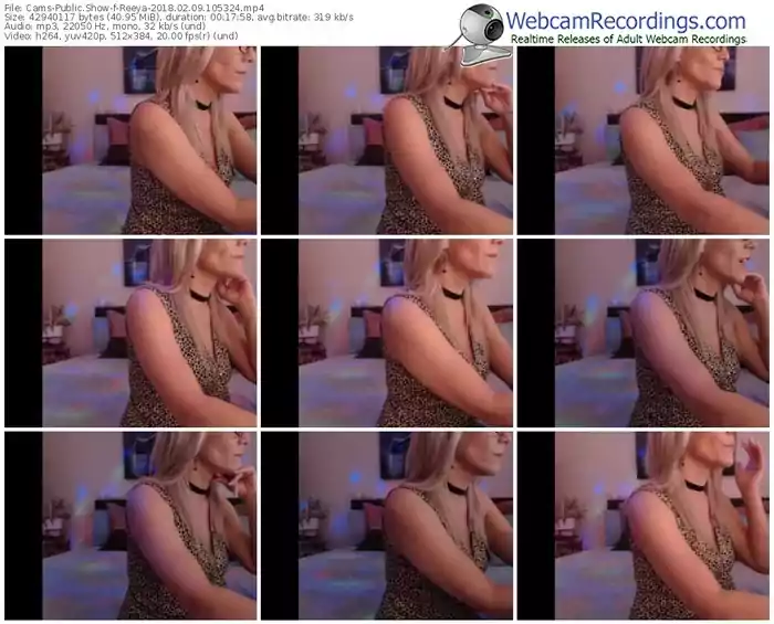 cams-reeya-webcam-show-02_09_2018-10_53_24