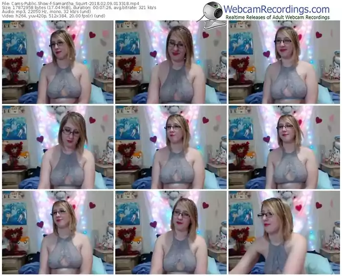 cams-samantha_squirt-webcam-show-02_09_2018-01_33_18