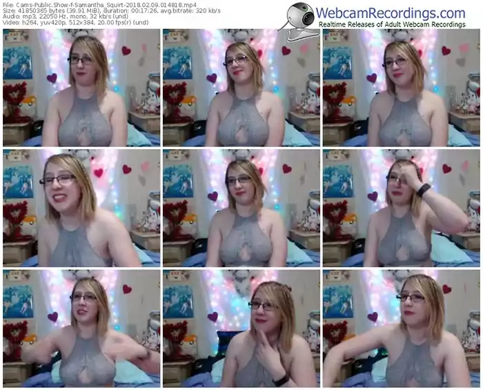 cams-samantha_squirt-webcam-show-02_09_2018-01_48_18