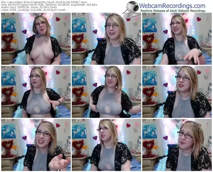 cams-samantha_squirt-webcam-show-02_09_2018-03_08_17