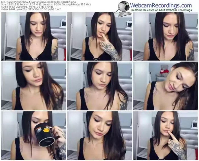 cams-sashanelson-webcam-show-02_09_2018-00_18_12