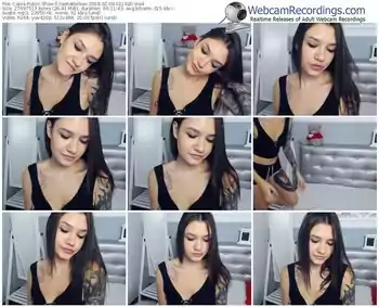 cams-sashanelson-webcam-show-02_09_2018-01_13_20