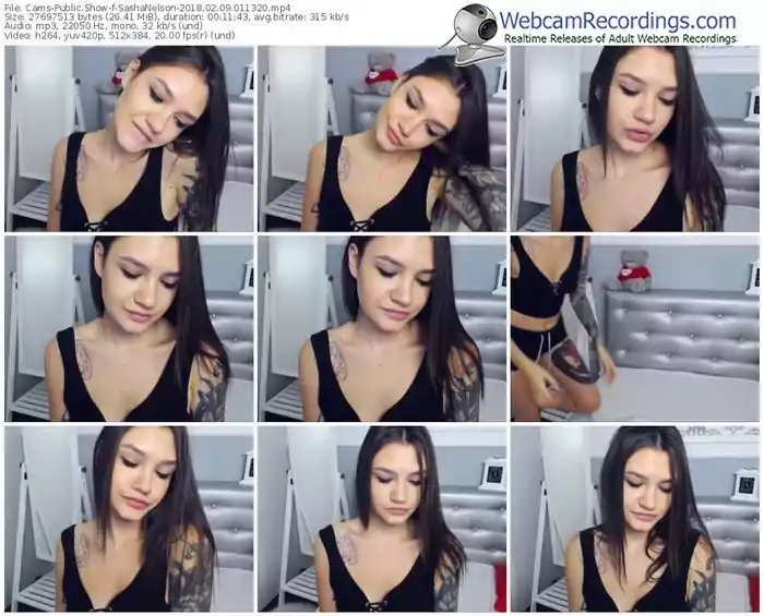 cams-sashanelson-webcam-show-02_09_2018-01_13_20