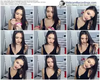 cams-sashanelson-webcam-show-02_09_2018-01_28_20