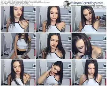 cams-sashanelson-webcam-show-02_09_2018-02_08_21