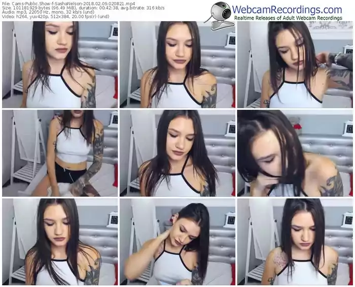 cams-sashanelson-webcam-show-02_09_2018-02_08_21