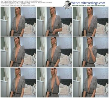 cams-sunnygirll-webcam-show-02_09_2018-02_43_14