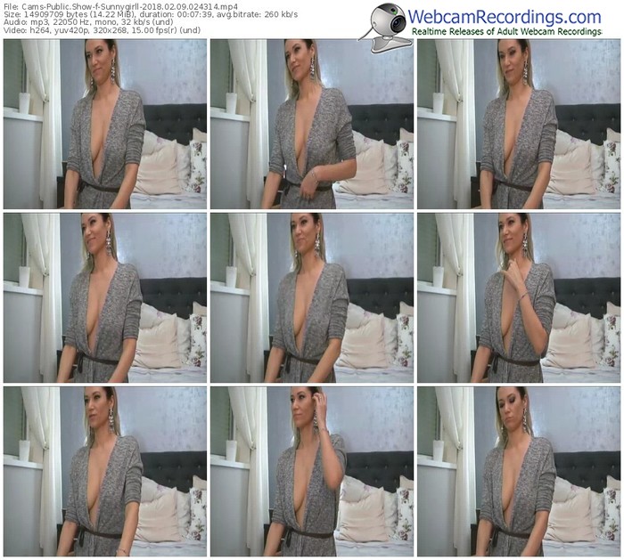 cams-sunnygirll-webcam-show-02_09_2018-02_43_14