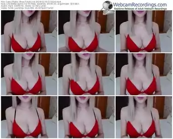 cams-iamlive-webcam-show-02_09_2018-11_03_24