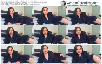 cams-kymmeisback-webcam-show-02_09_2018-13_43_27