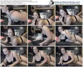 cams-shellyblueyes-webcam-show-02_09_2018-02_13_19