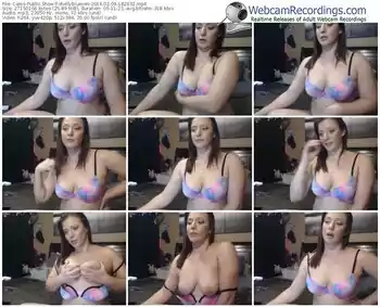 cams-shellyblueyes-webcam-show-02_09_2018-18_28_32