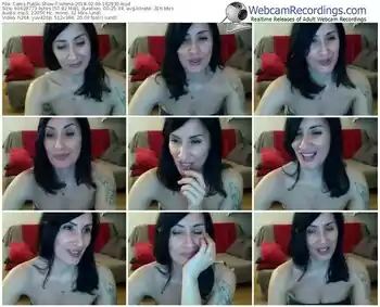 cams-solena-webcam-show-02_09_2018-16_28_30