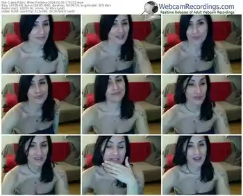 cams-solena-webcam-show-02_09_2018-17_43_32