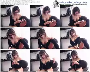 cams-18kittensquirt-webcam-show-02_10_2018-20_43_32