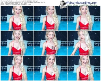 cams-alyseemma-webcam-show-02_10_2018-23_18_35