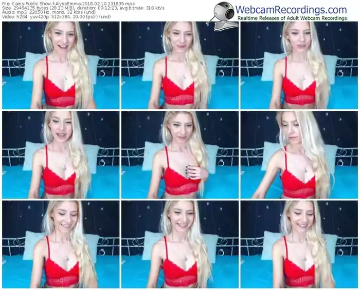 cams-alyseemma-webcam-show-02_10_2018-23_18_35