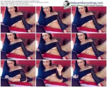 cams-barbyekat-webcam-show-02_10_2018-10_23_20