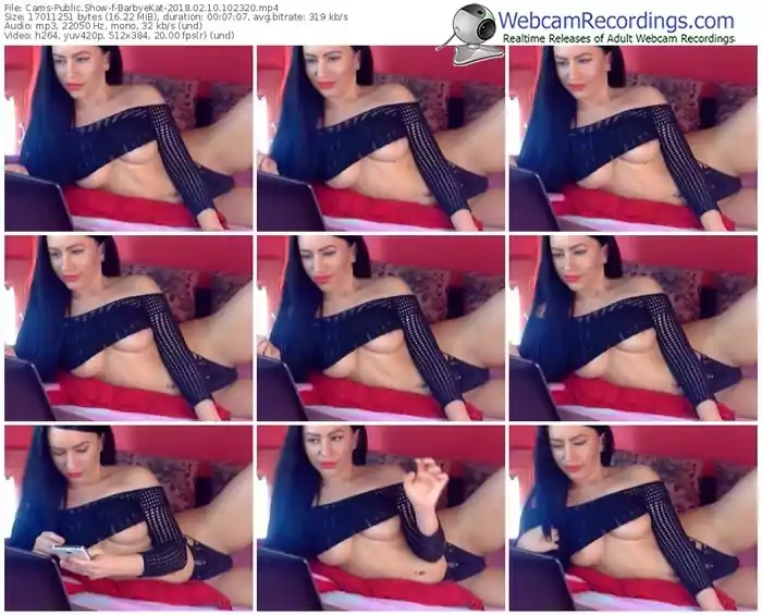 cams-barbyekat-webcam-show-02_10_2018-10_23_20