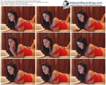 cams-blackseagirl-webcam-show-02_10_2018-03_03_12
