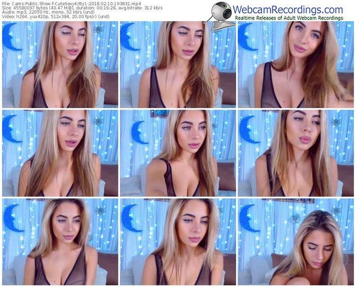 cams-cutesexykitty1-webcam-show-02_10_2018-19_38_31