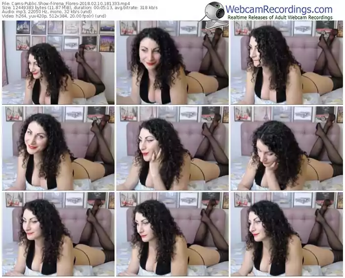 cams-irena_flores-webcam-show-02_10_2018-18_13_33