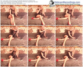 cams-karissa_blondelady-webcam-show-02_10_2018-13_48_24