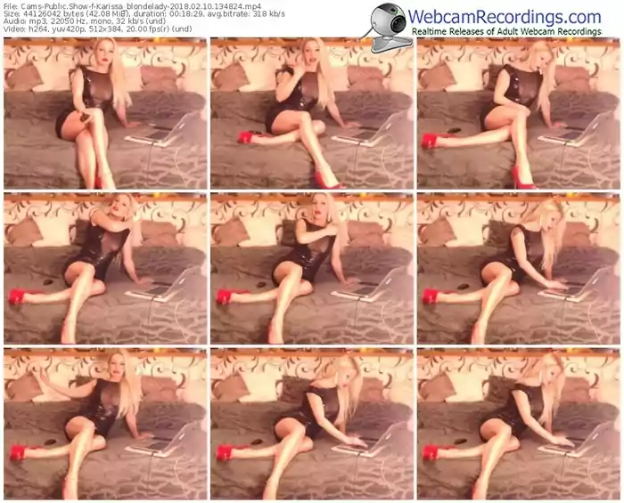 cams-karissa_blondelady-webcam-show-02_10_2018-13_48_24