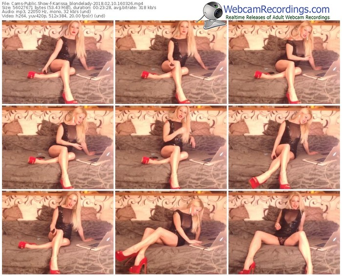 cams-karissa_blondelady-webcam-show-02_10_2018-16_03_26