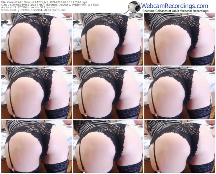 cams-laadys_million-webcam-show-02_10_2018-11_03_20
