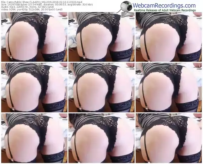 cams-laadys_million-webcam-show-02_10_2018-11_03_20