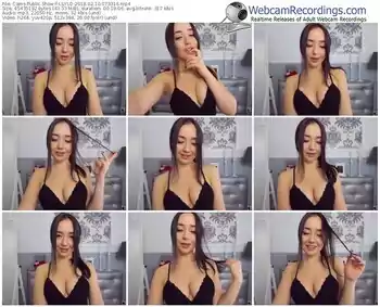 cams-lilylo-webcam-show-02_10_2018-07_33_16