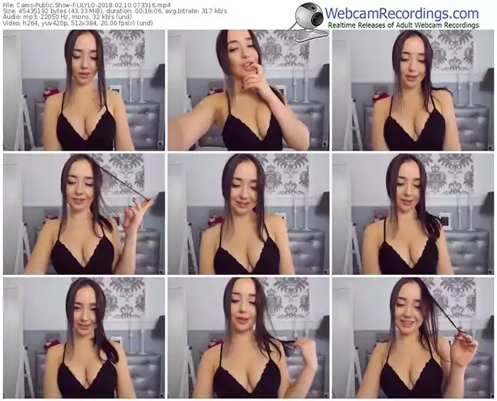 cams-lilylo-webcam-show-02_10_2018-07_33_16